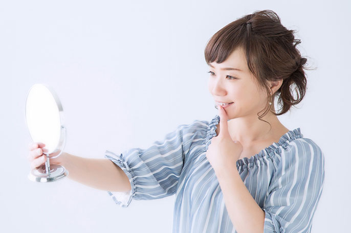 無料相談を承っております